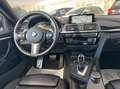 BMW 440 440i GC xDrive *M SPORT*INDIVIDUAL*NO-OPF*H&K Blau - thumbnail 26