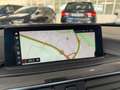 BMW 440 440i GC xDrive *M SPORT*INDIVIDUAL*NO-OPF*H&K Blau - thumbnail 25