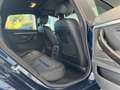 BMW 440 440i GC xDrive *M SPORT*INDIVIDUAL*NO-OPF*H&K Blau - thumbnail 20