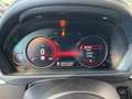 BMW 440 440i GC xDrive *M SPORT*INDIVIDUAL*NO-OPF*H&K Blau - thumbnail 22