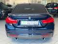 BMW 440 440i GC xDrive *M SPORT*INDIVIDUAL*NO-OPF*H&K Blau - thumbnail 8