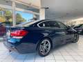 BMW 440 440i GC xDrive *M SPORT*INDIVIDUAL*NO-OPF*H&K Blau - thumbnail 10