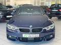 BMW 440 440i GC xDrive *M SPORT*INDIVIDUAL*NO-OPF*H&K Blau - thumbnail 3