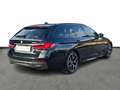 BMW 530 d Touring mhev 48V xdrive Msport auto - thumbnail 5