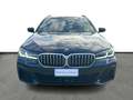 BMW 530 d Touring mhev 48V xdrive Msport auto - thumbnail 3