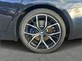 BMW 530 d Touring mhev 48V xdrive Msport auto - thumbnail 12