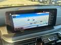 BMW 530 d Touring mhev 48V xdrive Msport auto - thumbnail 16