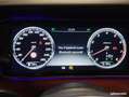 Mercedes-Benz S 500 Mercedes S500 COUPE 4.7 455ch EDITION-1 4MATIC BVA7 IMMAT FRANCE Gris - thumbnail 41