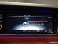 Mercedes-Benz S 500 Mercedes S500 COUPE 4.7 455ch EDITION-1 4MATIC BVA7 IMMAT FRANCE Gris - thumbnail 30