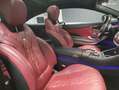 Mercedes-Benz S 500 Mercedes S500 COUPE 4.7 455ch EDITION-1 4MATIC BVA7 IMMAT FRANCE Gris - thumbnail 6