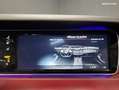 Mercedes-Benz S 500 Mercedes S500 COUPE 4.7 455ch EDITION-1 4MATIC BVA7 IMMAT FRANCE Gris - thumbnail 36