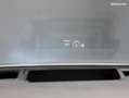 Mercedes-Benz S 500 Mercedes S500 COUPE 4.7 455ch EDITION-1 4MATIC BVA7 IMMAT FRANCE Gris - thumbnail 10