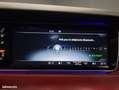 Mercedes-Benz S 500 Mercedes S500 COUPE 4.7 455ch EDITION-1 4MATIC BVA7 IMMAT FRANCE Gris - thumbnail 31