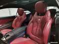 Mercedes-Benz S 500 Mercedes S500 COUPE 4.7 455ch EDITION-1 4MATIC BVA7 IMMAT FRANCE Gris - thumbnail 49