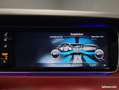 Mercedes-Benz S 500 Mercedes S500 COUPE 4.7 455ch EDITION-1 4MATIC BVA7 IMMAT FRANCE Gris - thumbnail 34