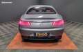 Mercedes-Benz S 500 Mercedes S500 COUPE 4.7 455ch EDITION-1 4MATIC BVA7 IMMAT FRANCE Gris - thumbnail 18