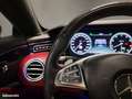 Mercedes-Benz S 500 Mercedes S500 COUPE 4.7 455ch EDITION-1 4MATIC BVA7 IMMAT FRANCE Gris - thumbnail 24