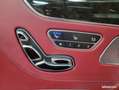 Mercedes-Benz S 500 Mercedes S500 COUPE 4.7 455ch EDITION-1 4MATIC BVA7 IMMAT FRANCE Gris - thumbnail 43