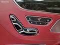 Mercedes-Benz S 500 Mercedes S500 COUPE 4.7 455ch EDITION-1 4MATIC BVA7 IMMAT FRANCE Gris - thumbnail 42