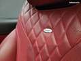Mercedes-Benz S 500 Mercedes S500 COUPE 4.7 455ch EDITION-1 4MATIC BVA7 IMMAT FRANCE Gris - thumbnail 50