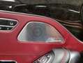 Mercedes-Benz S 500 Mercedes S500 COUPE 4.7 455ch EDITION-1 4MATIC BVA7 IMMAT FRANCE Gris - thumbnail 44