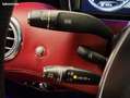 Mercedes-Benz S 500 Mercedes S500 COUPE 4.7 455ch EDITION-1 4MATIC BVA7 IMMAT FRANCE Gris - thumbnail 47