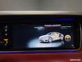 Mercedes-Benz S 500 Mercedes S500 COUPE 4.7 455ch EDITION-1 4MATIC BVA7 IMMAT FRANCE Gris - thumbnail 33
