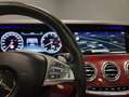 Mercedes-Benz S 500 Mercedes S500 COUPE 4.7 455ch EDITION-1 4MATIC BVA7 IMMAT FRANCE Gris - thumbnail 25