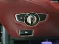 Mercedes-Benz S 500 Mercedes S500 COUPE 4.7 455ch EDITION-1 4MATIC BVA7 IMMAT FRANCE Gris - thumbnail 45