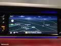 Mercedes-Benz S 500 Mercedes S500 COUPE 4.7 455ch EDITION-1 4MATIC BVA7 IMMAT FRANCE Gris - thumbnail 37