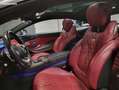 Mercedes-Benz S 500 Mercedes S500 COUPE 4.7 455ch EDITION-1 4MATIC BVA7 IMMAT FRANCE Gris - thumbnail 5