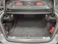 Mercedes-Benz S 500 Mercedes S500 COUPE 4.7 455ch EDITION-1 4MATIC BVA7 IMMAT FRANCE Gris - thumbnail 11