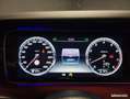 Mercedes-Benz S 500 Mercedes S500 COUPE 4.7 455ch EDITION-1 4MATIC BVA7 IMMAT FRANCE Gris - thumbnail 28