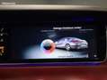 Mercedes-Benz S 500 Mercedes S500 COUPE 4.7 455ch EDITION-1 4MATIC BVA7 IMMAT FRANCE Gris - thumbnail 29