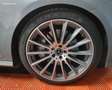 Mercedes-Benz S 500 Mercedes S500 COUPE 4.7 455ch EDITION-1 4MATIC BVA7 IMMAT FRANCE Gris - thumbnail 21