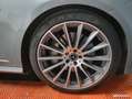 Mercedes-Benz S 500 Mercedes S500 COUPE 4.7 455ch EDITION-1 4MATIC BVA7 IMMAT FRANCE Gris - thumbnail 22