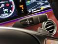 Mercedes-Benz S 500 Mercedes S500 COUPE 4.7 455ch EDITION-1 4MATIC BVA7 IMMAT FRANCE Gris - thumbnail 48