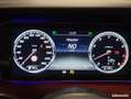 Mercedes-Benz S 500 Mercedes S500 COUPE 4.7 455ch EDITION-1 4MATIC BVA7 IMMAT FRANCE Gris - thumbnail 40