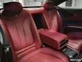 Mercedes-Benz S 500 Mercedes S500 COUPE 4.7 455ch EDITION-1 4MATIC BVA7 IMMAT FRANCE Gris - thumbnail 7