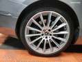 Mercedes-Benz S 500 Mercedes S500 COUPE 4.7 455ch EDITION-1 4MATIC BVA7 IMMAT FRANCE Gris - thumbnail 12