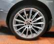 Mercedes-Benz S 500 Mercedes S500 COUPE 4.7 455ch EDITION-1 4MATIC BVA7 IMMAT FRANCE Gris - thumbnail 23