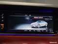 Mercedes-Benz S 500 Mercedes S500 COUPE 4.7 455ch EDITION-1 4MATIC BVA7 IMMAT FRANCE Gris - thumbnail 32