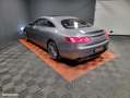 Mercedes-Benz S 500 Mercedes S500 COUPE 4.7 455ch EDITION-1 4MATIC BVA7 IMMAT FRANCE Gris - thumbnail 19