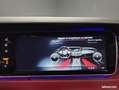 Mercedes-Benz S 500 Mercedes S500 COUPE 4.7 455ch EDITION-1 4MATIC BVA7 IMMAT FRANCE Gris - thumbnail 38