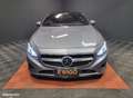Mercedes-Benz S 500 Mercedes S500 COUPE 4.7 455ch EDITION-1 4MATIC BVA7 IMMAT FRANCE Gris - thumbnail 16