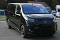 Fiat Scudo Scudo Doka L3H1 180AUT 6Sitze Absolut Mega Voll... Schwarz - thumbnail 4