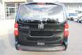 Fiat Scudo Scudo Doka L3H1 180AUT 6Sitze Absolut Mega Voll... Schwarz - thumbnail 8