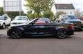 BMW 118 i Cabrio Xenon PDC M-Paket LEDER SHZ Siyah - thumbnail 8
