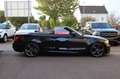 BMW 118 i Cabrio Xenon PDC M-Paket LEDER SHZ Siyah - thumbnail 9