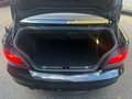 BMW 118 i Cabrio Xenon PDC M-Paket LEDER SHZ Noir - thumbnail 10